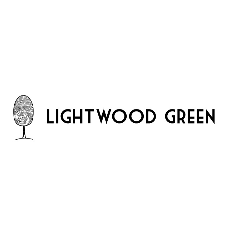 Lightwood Green