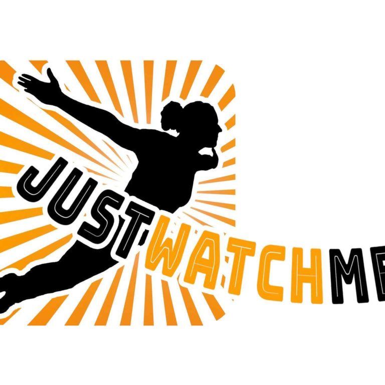 JustWatchMe.tv