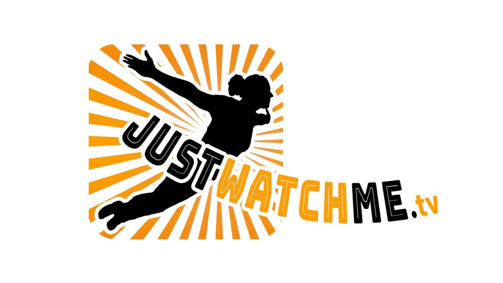 JustWatchMe.tv