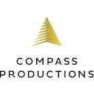 Compass Productions
