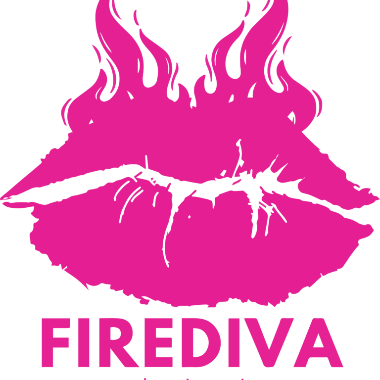 Firediva Productions