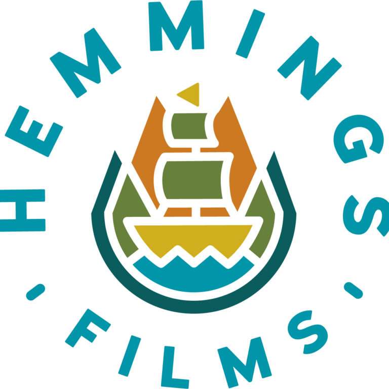 Hemmings Films