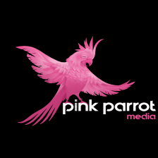 Pink Parrot Media