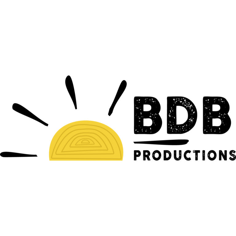 BDB Productions