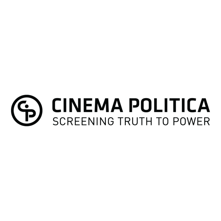 Cinema Politica