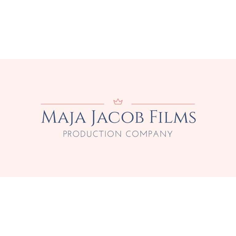 Maja Jacob Films