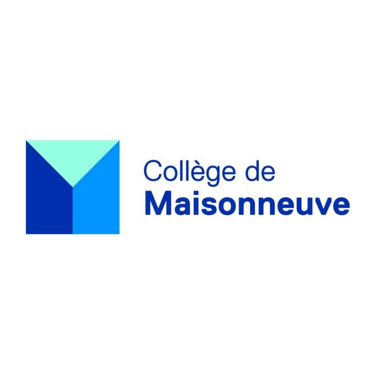 Collège de Maisonneuve