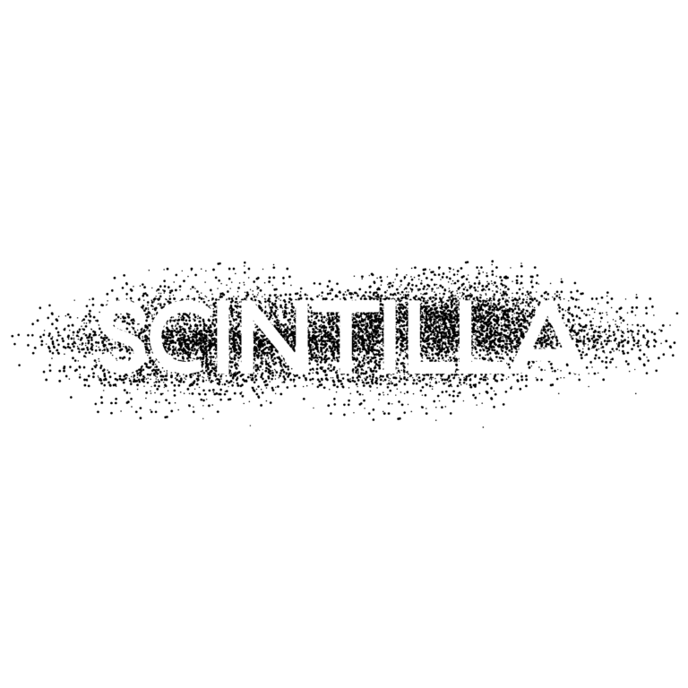 Scintilla/LMDP Co.