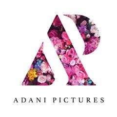 Adani Pictures