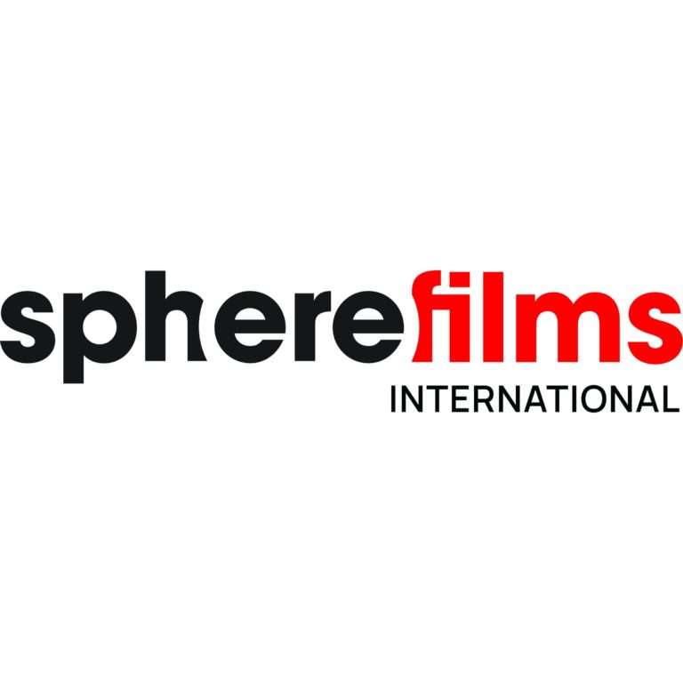 Sphere Films International