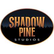 Shadow Pine Studios