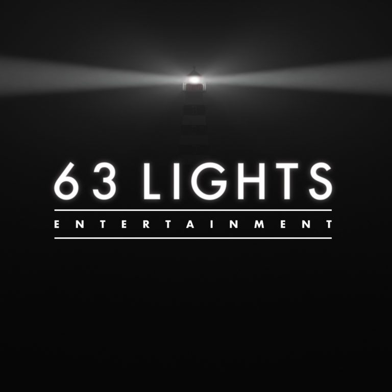 63 Lights Entertainment