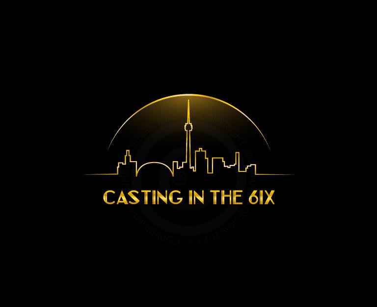Casting in the 6ix