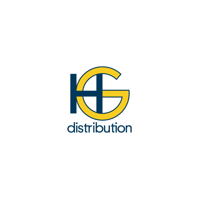 HG Distribution