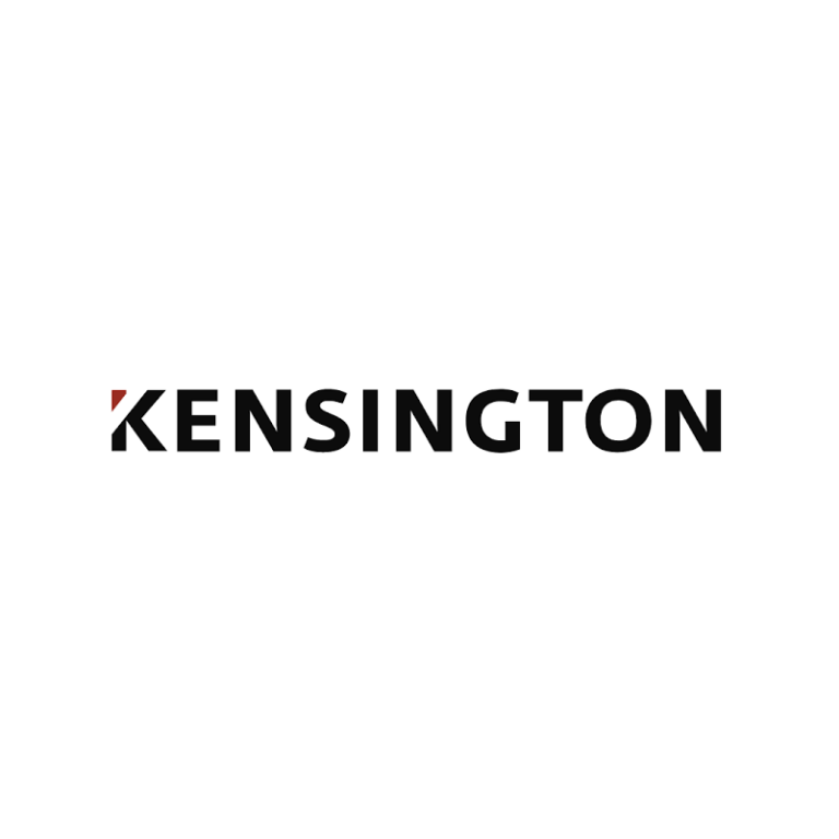 Kensington Communications Inc.
