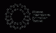 Ottawa International Animation Festival