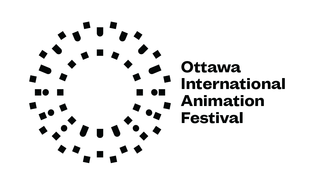 Ottawa International Animation Festival