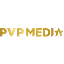 PVP MEDIA