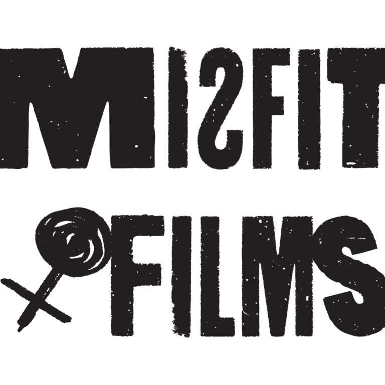 Misfit Films