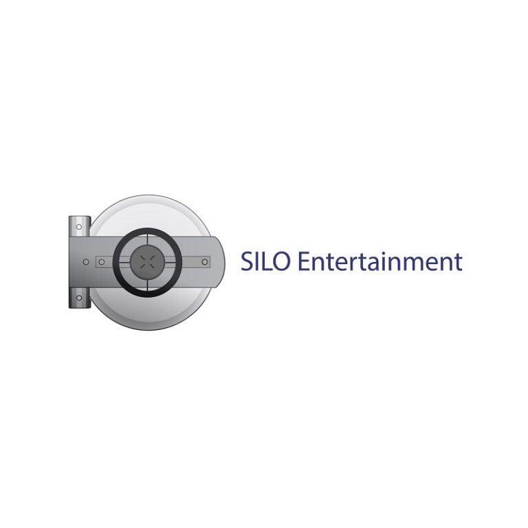 SILO Entertainment