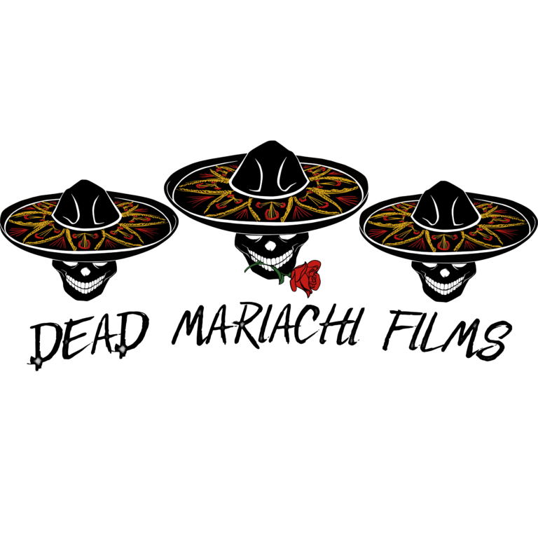 Dead Mariachi Films