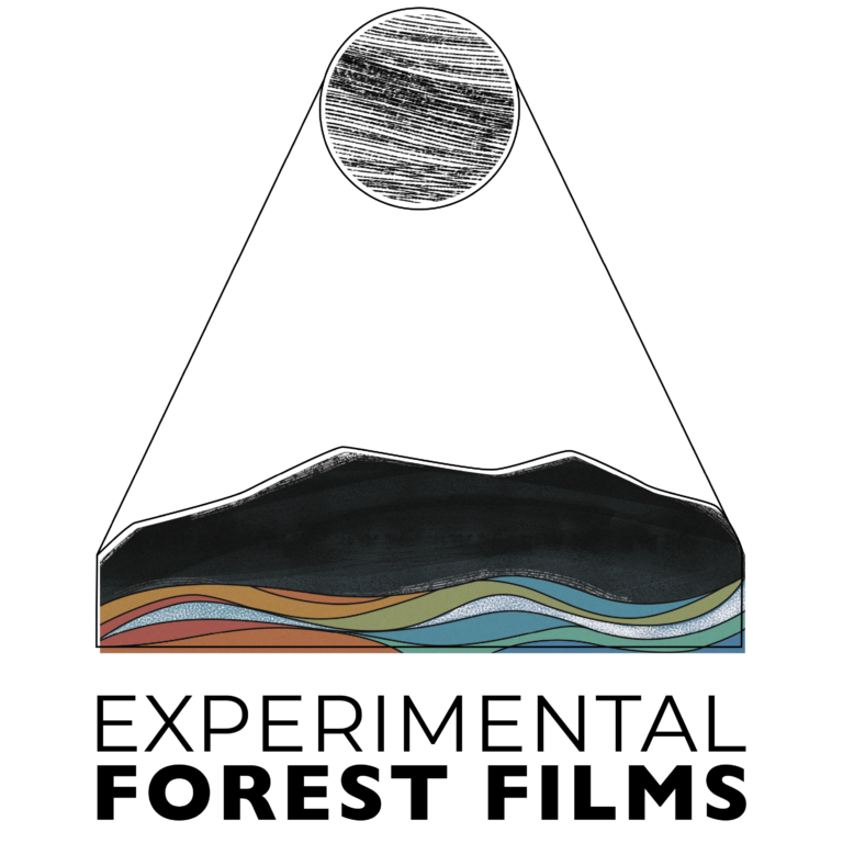 Experimental Forest Films