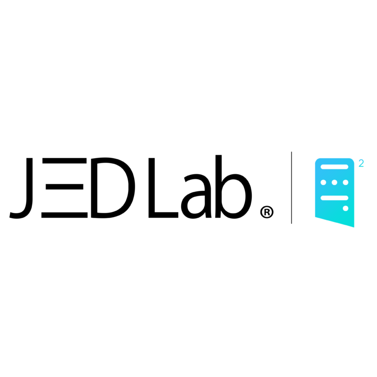 Les Productions JED Lab