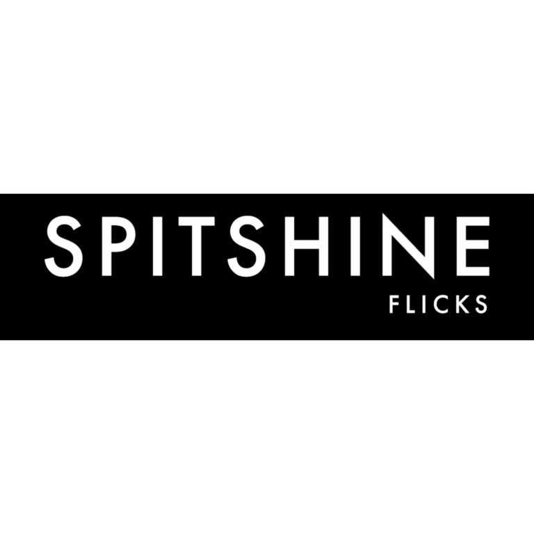 Spitshine Flicks