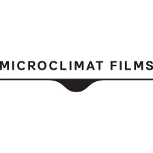 Microclimat Films