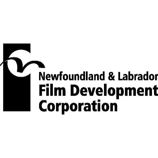 Newfoundland and Labrador Film Development Corporation