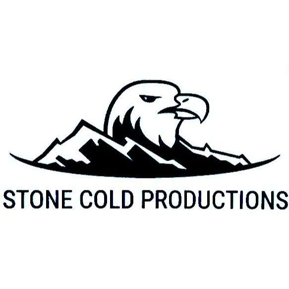 Stone Cold Productions