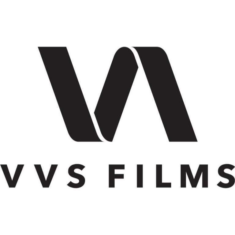 VVS Films
