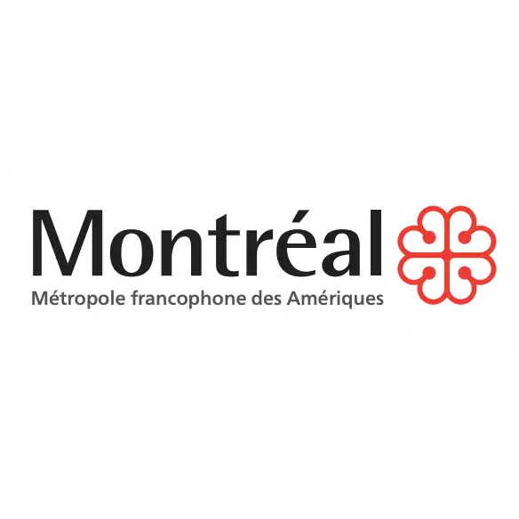 Ville de Montréal, Direction cinéma festivals et événements
