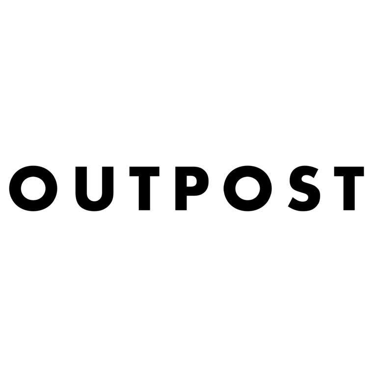 Outpost MTL