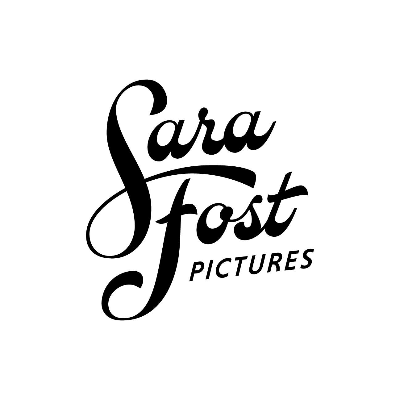 Sara Fost Pictures