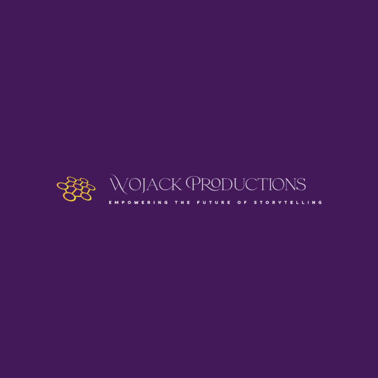 Wojack Productions