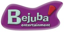 Bejuba! Entertainment