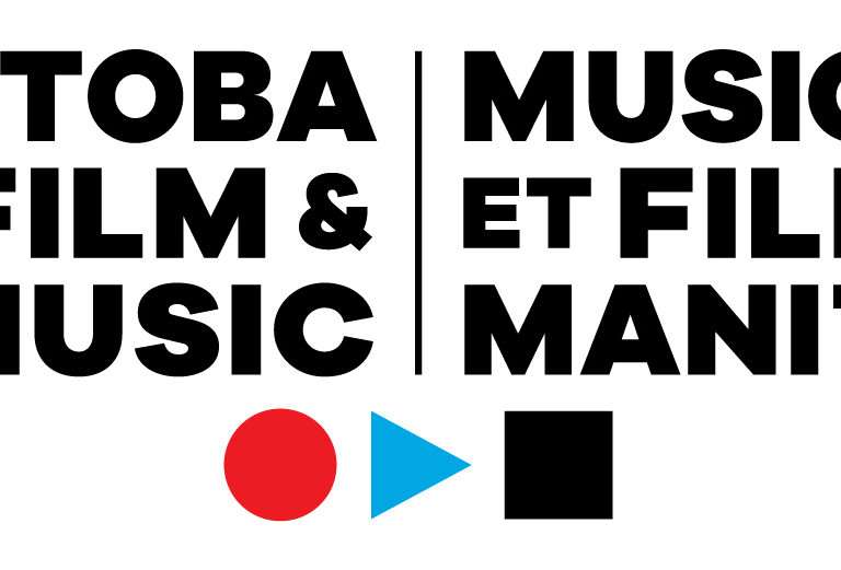 Manitoba Film & Music
