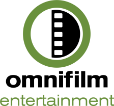Omnifilm Entertainment