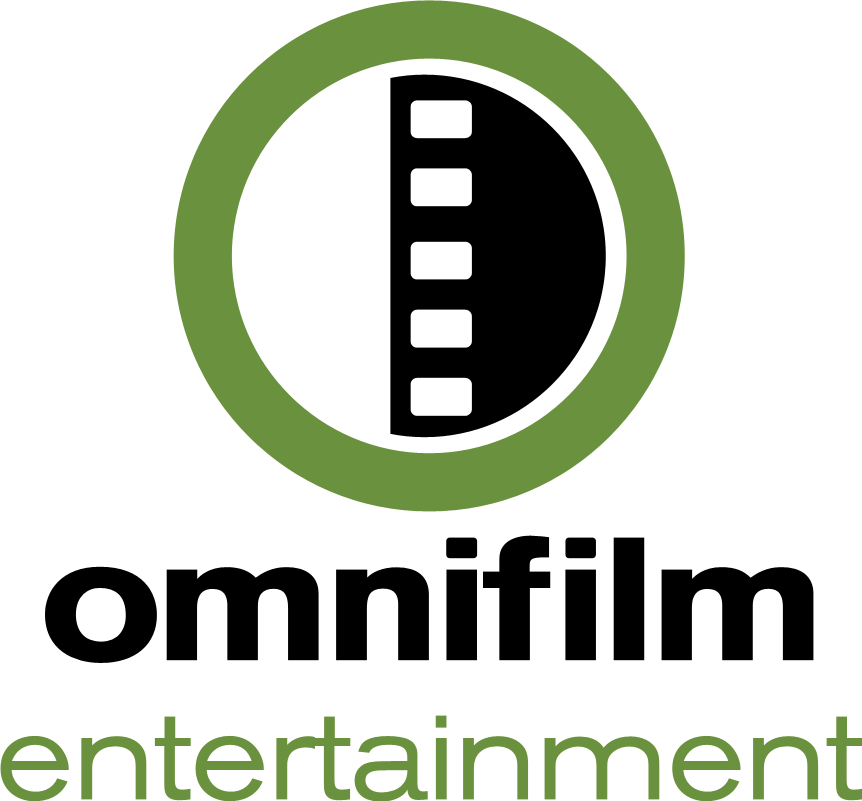 Omnifilm Entertainment