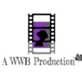 A WWB Production, Inc.
