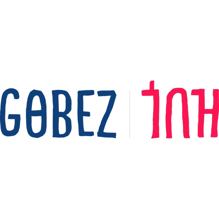 Gobez Media