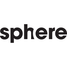 Sphère Média