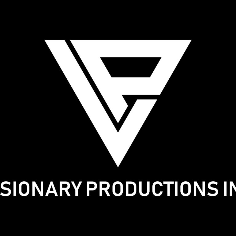 Visionary Productions Ltd.