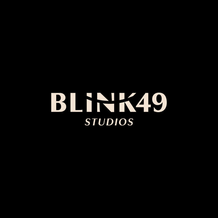 Blink49 Studios