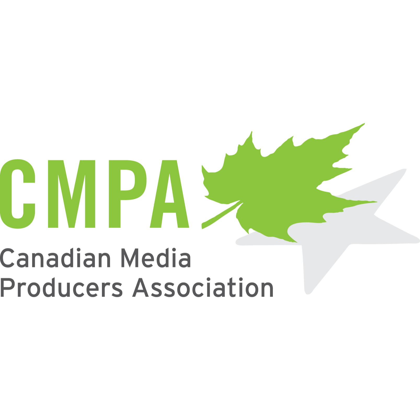 Canadian Media Producers Association