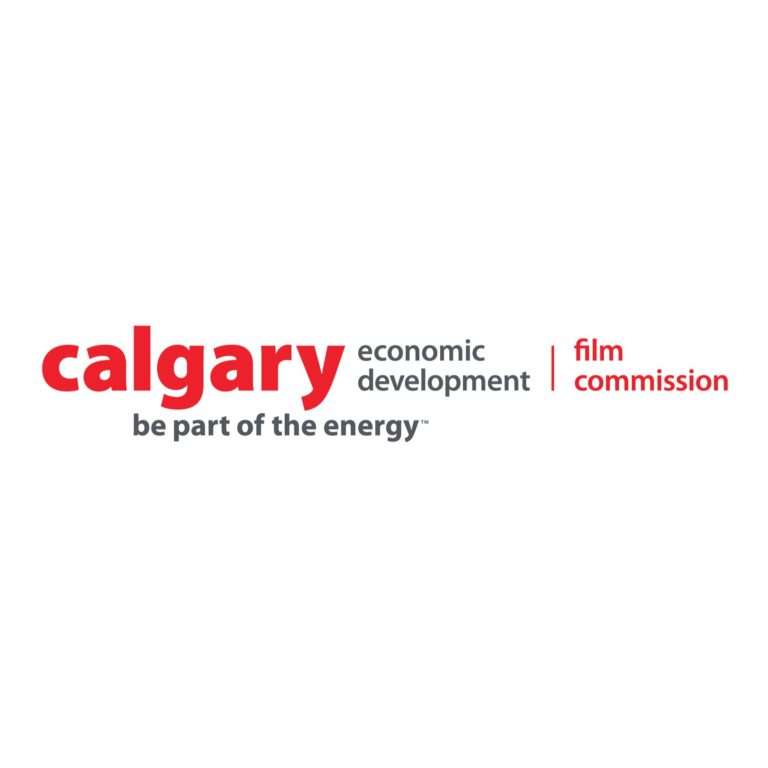 Calgary Economic Development Film Commission