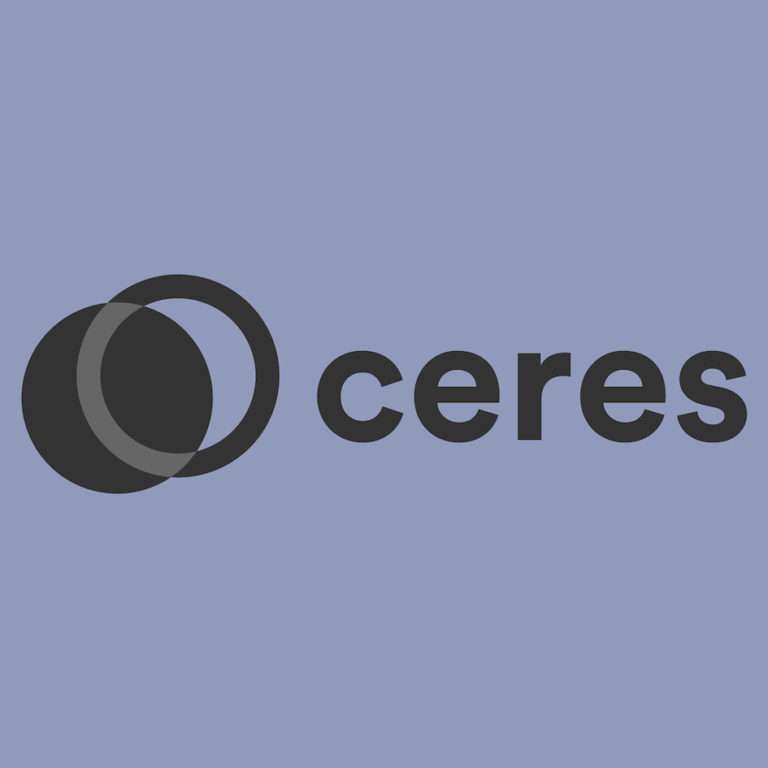 Ceres Productions
