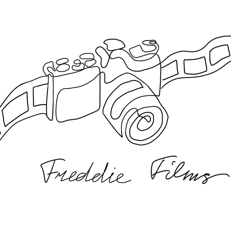 Freddie Films