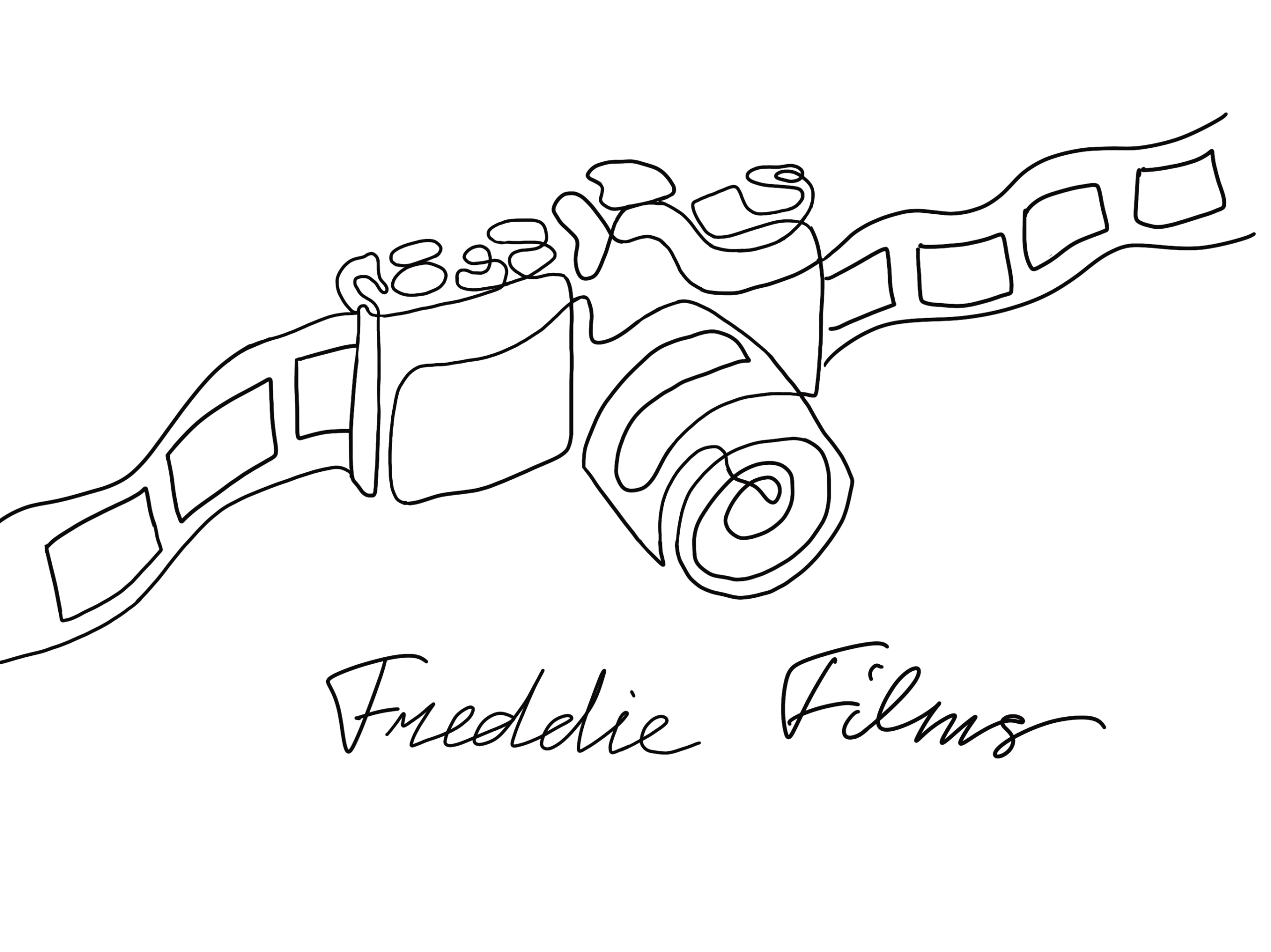 Freddie Films